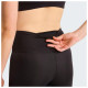 The North Face Γυναικείο κολάν Flex 25'' Tights